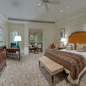 Luxury Room Palace wing